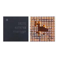 POWER IC S527S PER SAMSUNG GALAXY A10 A105 A20E A202