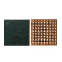 POWER IC BIG S560 PER SAMSUNG GALAXY G960 S9 G965 N950 N960