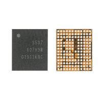 POWER IC S537 PER SAMSUNG GALAXY A305 A30 A50