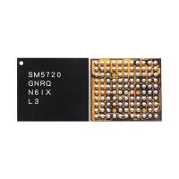 POWER IC SMALL SM5720 PER SAMSUNG GALAXY G950 S8 G955 S8 PLUS