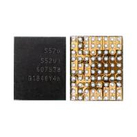 AUDIO IC S5201 PER SAMSUNG GALAXY G973 S10