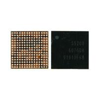 POWER IC BIG S5200 PER SAMSUNG GALAXY G973 S10