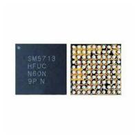 POWER IC SMALL SM5713 PER SAMSUNG GALAXY A50 A505 / S10 PLUS G975