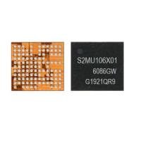 POWER IC S2MU106X01 PER SAMSUNG GALAXY A405 A40