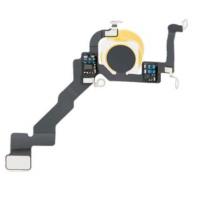 FLAT FLASH LED PER APPLE IPHONE 13 MINI