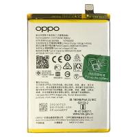 BATTERIA PER OPPO A53S