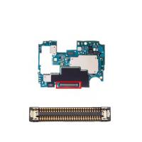 FPC MAINBOARD FLEX CABLE PER SAMSUNG GALAXY A516 A51 5G