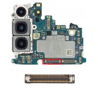 FPC MAINBOARD LCD PER SAMSUNG GALAXY G991 S21