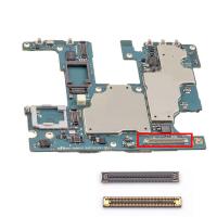 FPC PER SAMSUNG A525 A52 A526 A52 5G A726 A72 5G