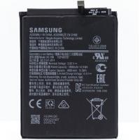 BATTERIA HQ-70N PER SAMSUNG GALAXY A115 A11