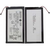 BATTERIA HZ40 PER MOTOROLA MOTO Z2 PLAY XT1710