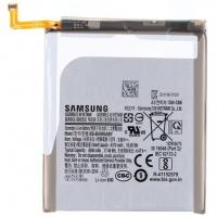 RINGER PER SAMSUNG GALAXY G990 S21 FE