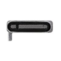 SPEAKER WEB (5 PEZZI) PER APPLE IPHONE 11 PRO MAX