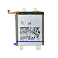 BATTERIA PER SAMSUNG GALAXY S906 S22 PLUS