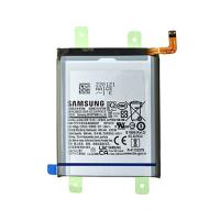 BATTERIA PER SAMSUNG GALAXY S908 S22 ULTRA