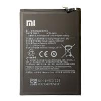 BATTERIA BN63 PER XIAOMI REDMI 10 4G