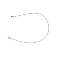 ANTENNA GSM 128.5MM PER SAMSUNG GALAXY A236 A23 5G A53 5G A536