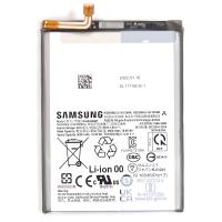 BATTERIA PER SAMSUNG GALAXY A33 5G A336 A53 5G A536