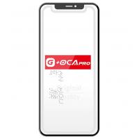 VETRO GLASS + OCA XUANHOU PER APPLE IPHONE 11 PRO MAX