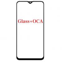 VETRO + OCA PER OPPO A16 / A54S