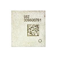 IC CHIPSET WIFI BLUETOOTH PER APPLE IPHONE 12 SERIES IPHONE 13 SERIES