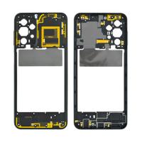 FRAME B PER SAMSUNG GALAXY A236 A23 5G NERO