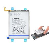 BATTERIA SMONTATA DAL TELEFONO PER SAMSUNG GALAXY A125 A12 A217 A21S