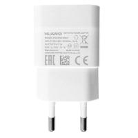 CARICABATTERIA MURO TRAVEL HUAWEI HW-050100E01, 1A, 1X USB WHITE 2221186