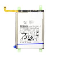 BATTERIA ORIGINALE SERVICE PACK PER SAMSUNG GALAXY A33 5G A336 A53 5G A536