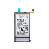 BATTERIA ORIGINALE SERVICE PACK SAMSUNG GALAXY S10 PLUS G975 GH82-18827A