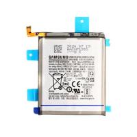 BATTERIA SERVICE PACK PER SAMSUNG GALAXY NOTE 20 ULTRA N985 N986