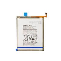 BATTERIA ORIGINALE SERVICE PACK PER SAMSUNG GALAXY A205 A20 A305 / A205 / A307 / A505 / A507