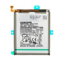 BATTERIA SERVICE PACK PER SAMSUNG GALAXY A715 A71