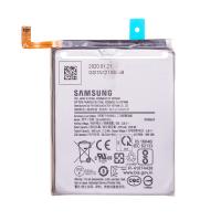 BATTERIA SERVICE PACK PER SAMSUNG GALAXY G770 S10 LITE