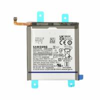 BATTERIA SERVICE PACK PER SAMSUNG GALAXY S906 S22 PLUS