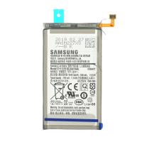 BATTERIA SAMSUNG GALAXY S10E - GH82-18825A G970- SERVICE PACK