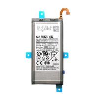 BATTERIA SERVICE PACK PER SAMSUNG GALAXY A530 A8 2018