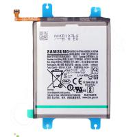 BATTERIA EB-BA426ABY ORIGINALE SERVICE PACK PER SAMSUNG GALAXY A42 5G A426 A326 / A725 / M325 / M225