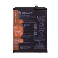 BATTERIA SERVICE PACK PER HUAWEI P30 HB436380ECW