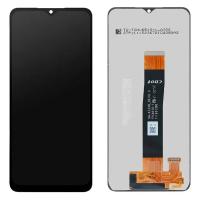 TOUCH SCREEN DISPLAY PER SAMSUNG GALAXY A326 A32 5G NO FRAME RIGENERATO