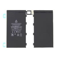 BATTERIA A1577 PER IPAD PRO 12.9 A1584 A1652