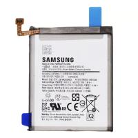 BATTERIA ORIGINALE SERVICE PACK PER SAMSUNG GALAXY A202 A20E