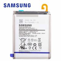 BATTERIA SAMSUNG EB-BA750ABU A10 A105 A750 A7 2018 M10 M105 - GH82-18689A - SERVICE PACK