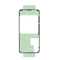 ADESIVO PER BACK COVER PER SAMSUNG GALAXY S911 S23