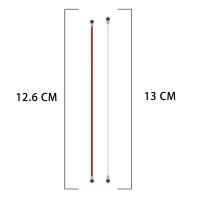 ANTENNA GSM PER SAMSUNG GALAXY A235 A23 4G