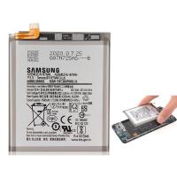 BATTERIA SMONTATA DAL TELEFONO PER SAMSUNG GALAXY G770 S10 LITE