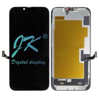 TOUCH SCREEN DISPLAY PER APPLE IPHONE 14 PLUS INCELL JK