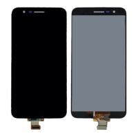 TOUCH SCREEN DISPLAY PER LG K10 2018 / K11 LM-X410