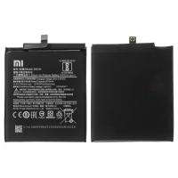 BATTERIA PER XIAOMI MI 9 SE BM3M