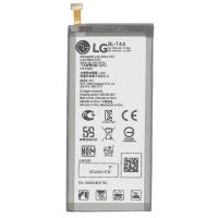 BATTERIA PER LG Q60 K40S K50 BL-T44